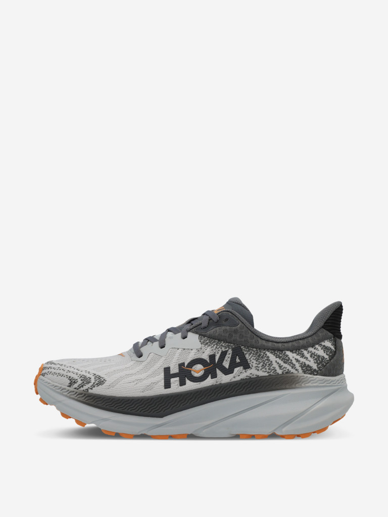 Кроссовки мужские Hoka One One Challenger ATR 7