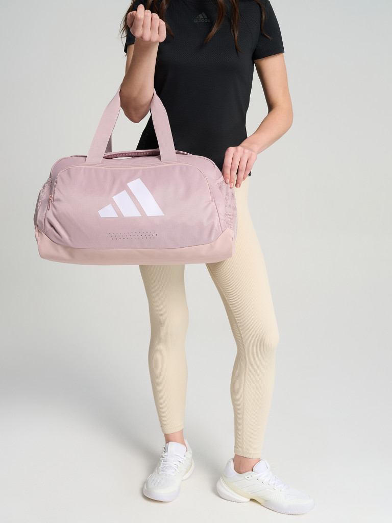 Сумка женская adidas Defender Duffle