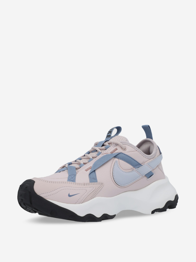 Кроссовки женские Nike TC 7900