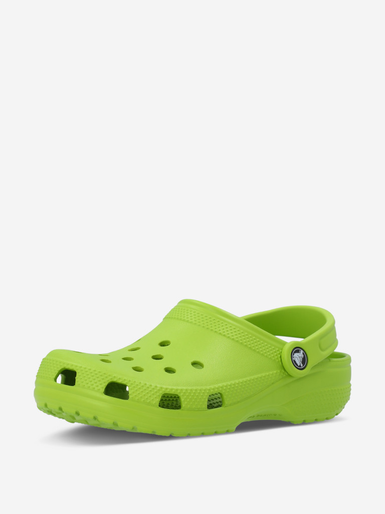 Сабо детские Crocs Classic K