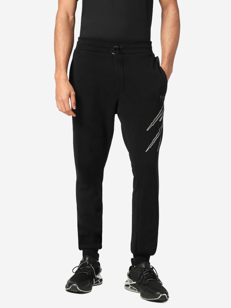 Брюки спортивные Plein Sport