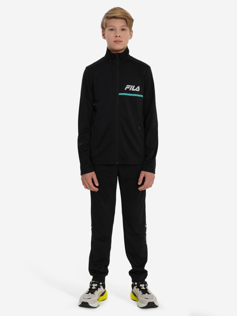 Костюм для мальчиков FILA
