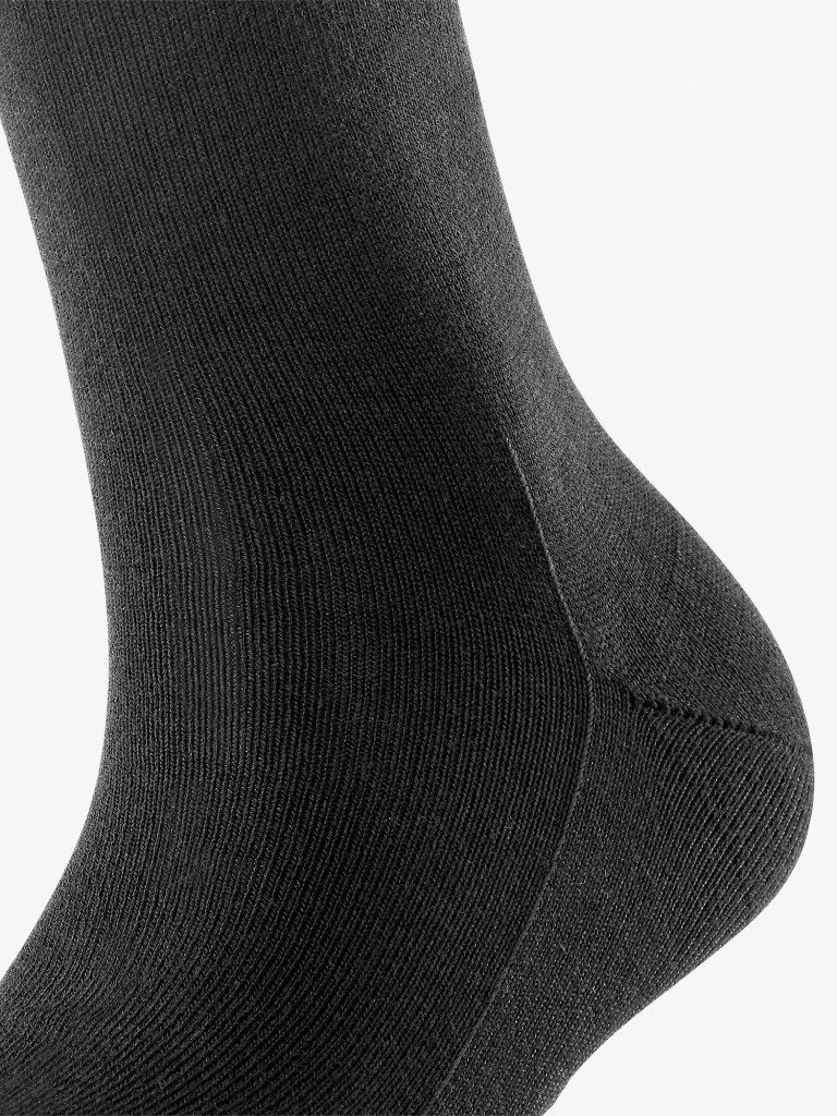 Женские носки FALKE