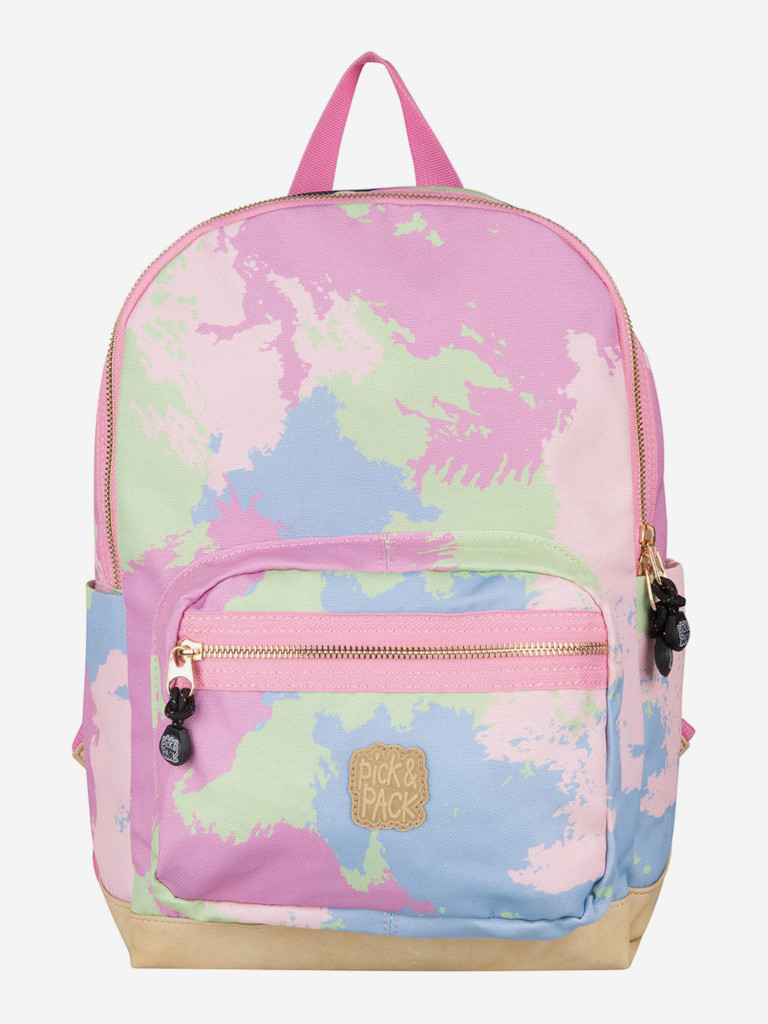 Рюкзак Pick@Pack
