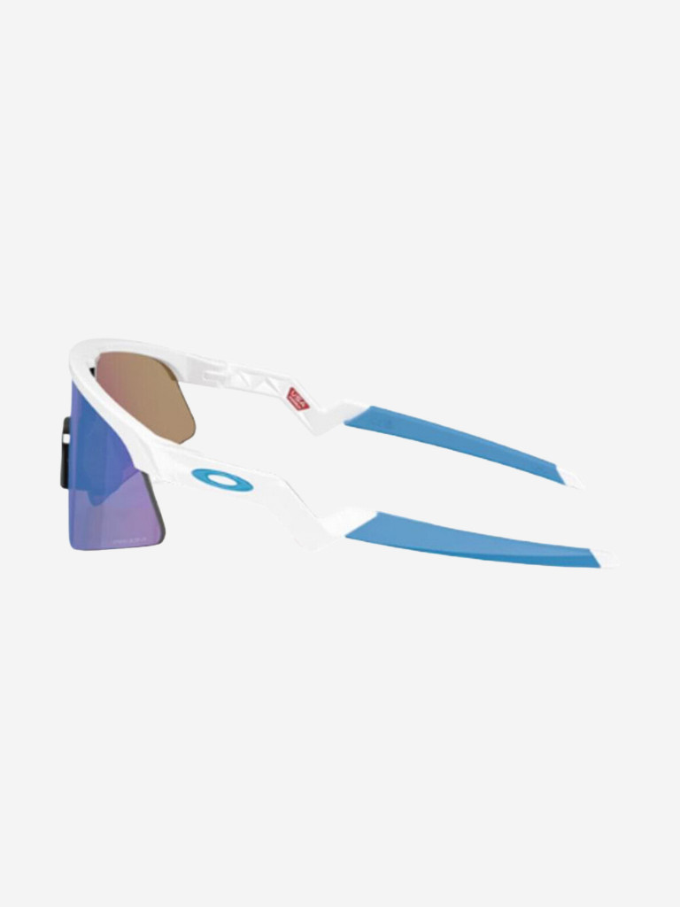Очки защитные для велоспорта Oakley Everyday