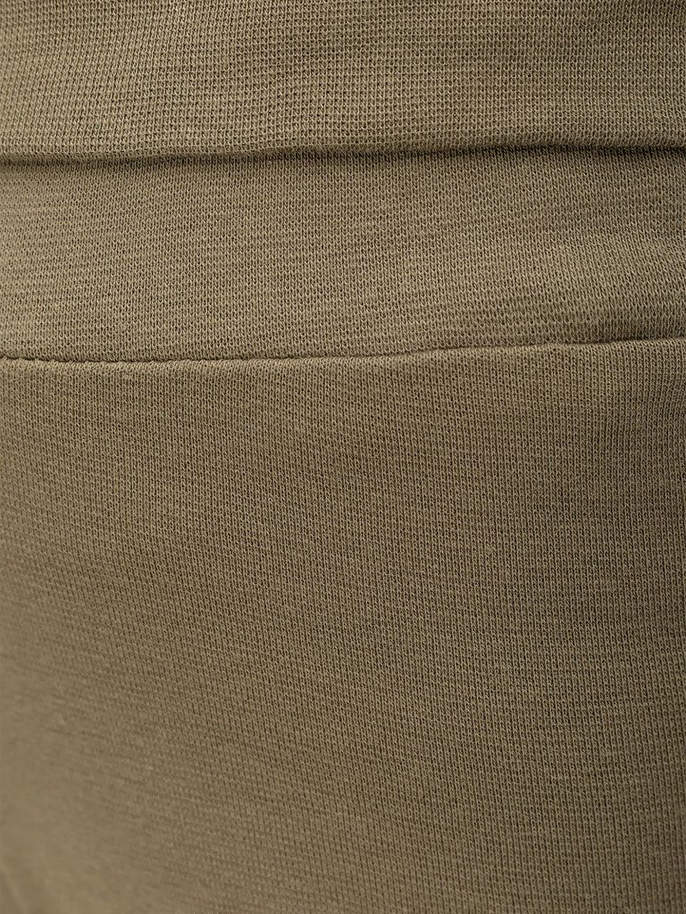 Костюм для девочек bodo