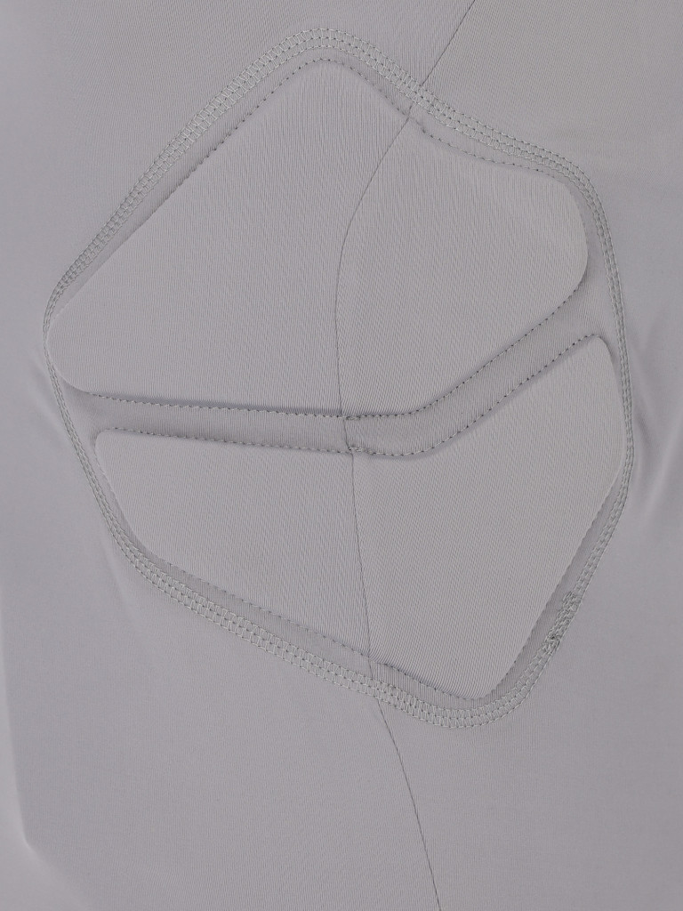 Жилет защитный Dainese Flexagon
