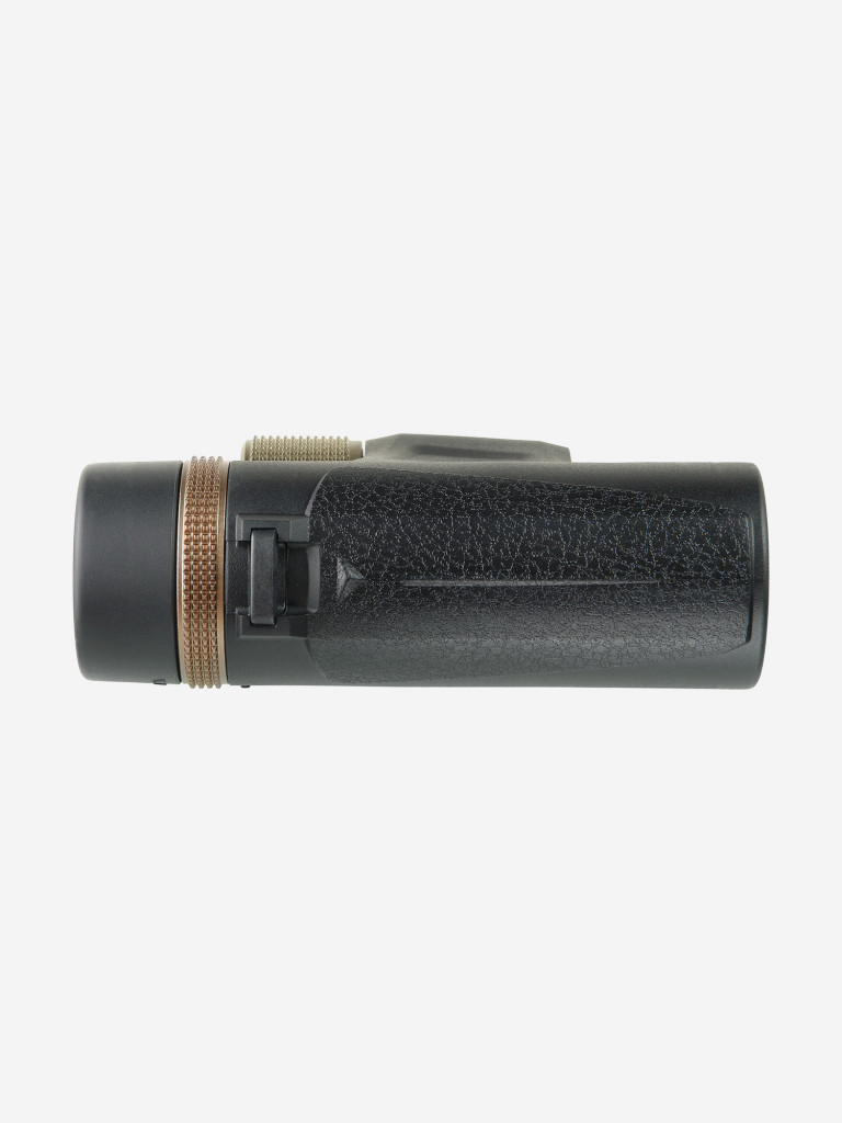 Бинокль Veber ED-R 10x42 WP