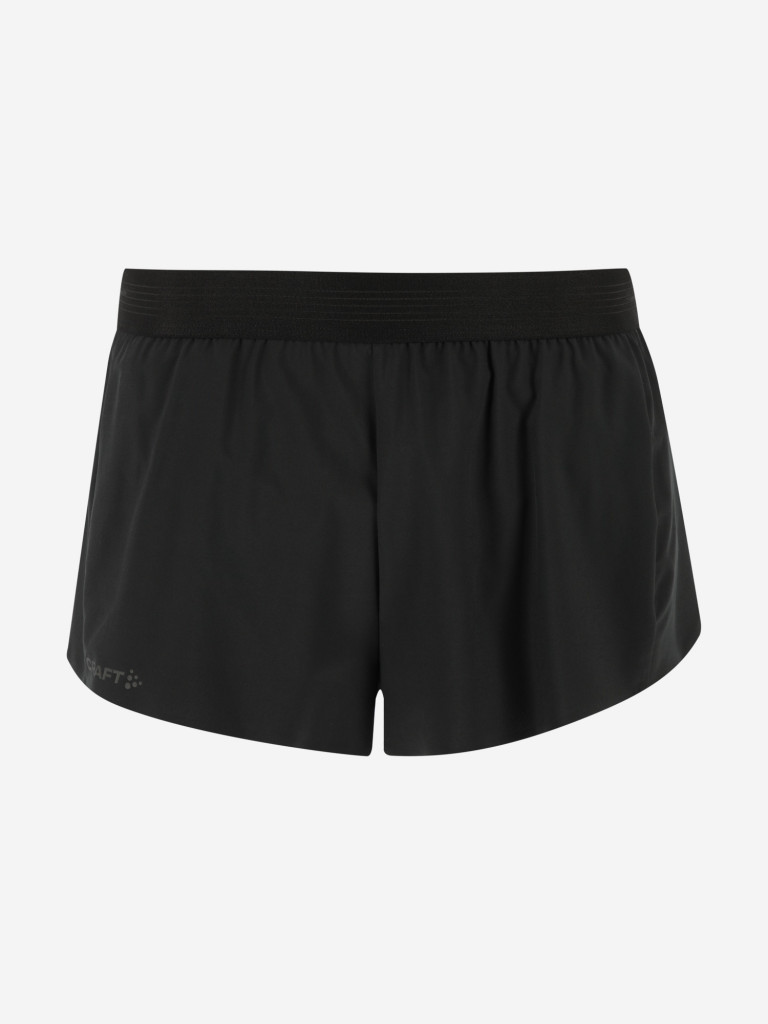 Шорты мужские Craft Pro Hypervent