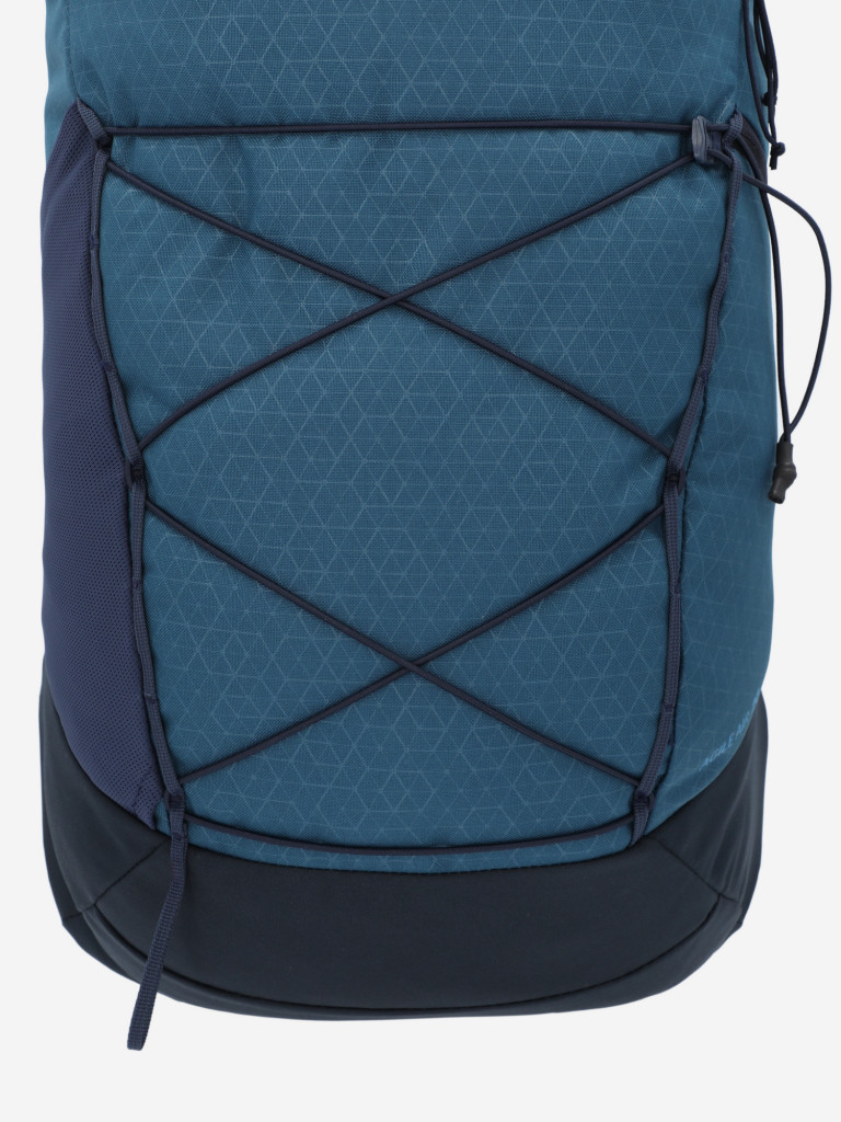 Рюкзак VauDe Agile Air, 20 л