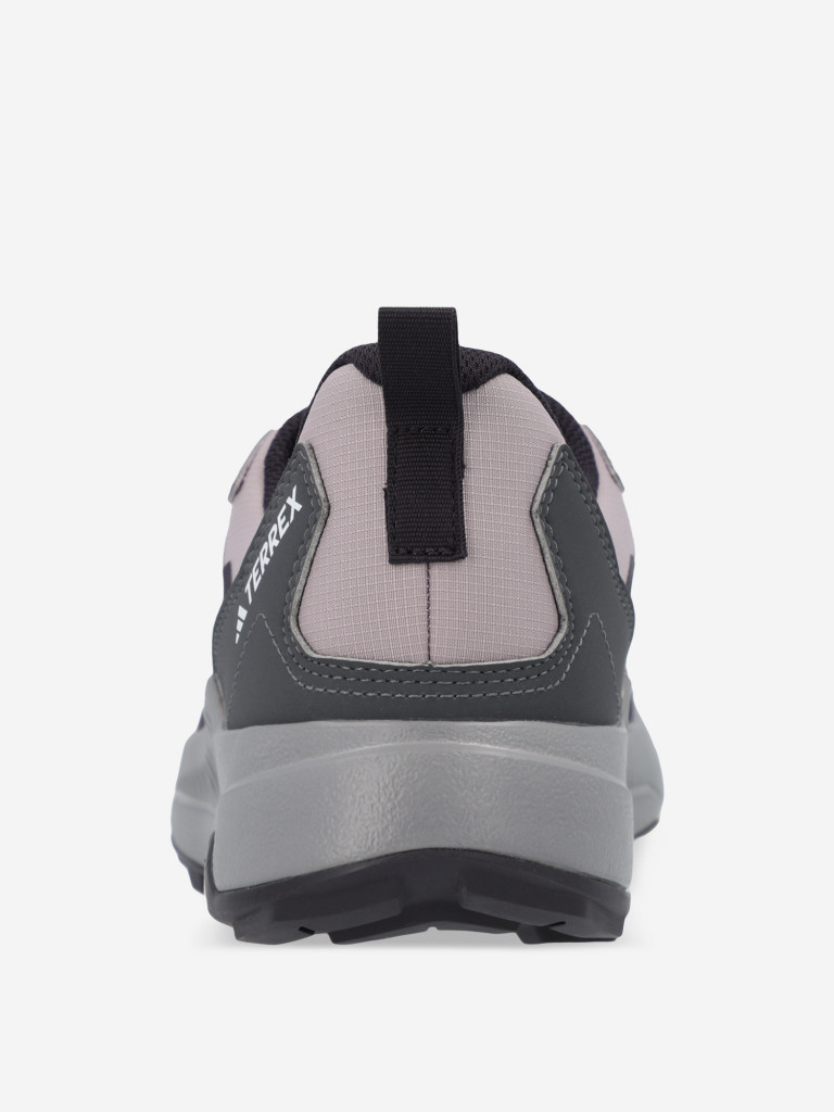 Полуботинки женские adidas Terrex Anylander R.Rdy