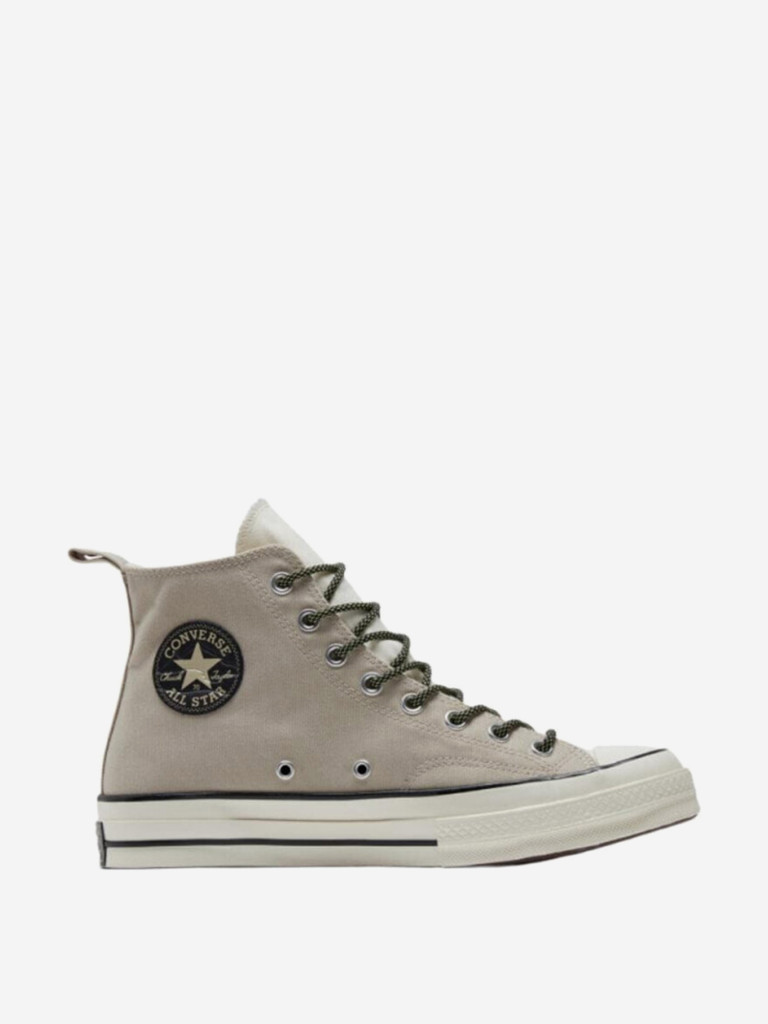 Кроссовки Converse Chuck 70 High