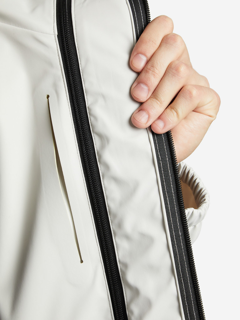 Дождевик мужской KRAKATAU Mentat