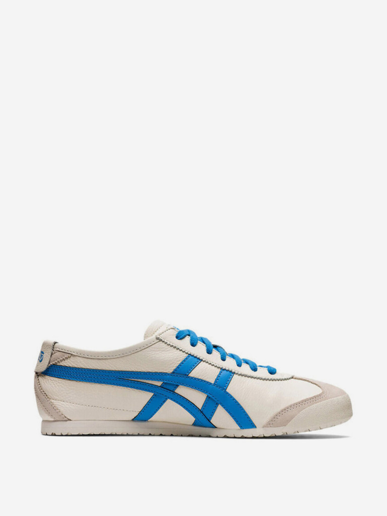 Кеды Onitsuka Tiger MEXICO 66