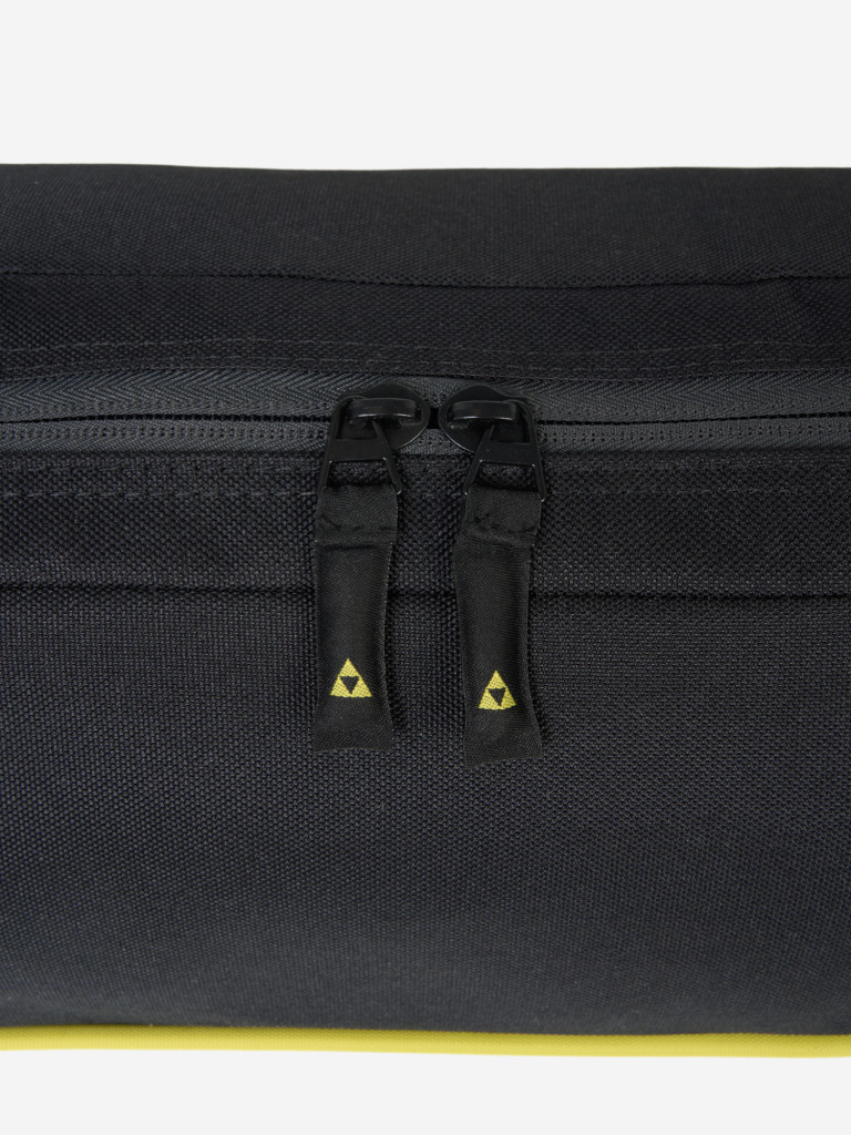 Чехол для беговых лыж Fischer XC Perfomance 210 см, 3 пары