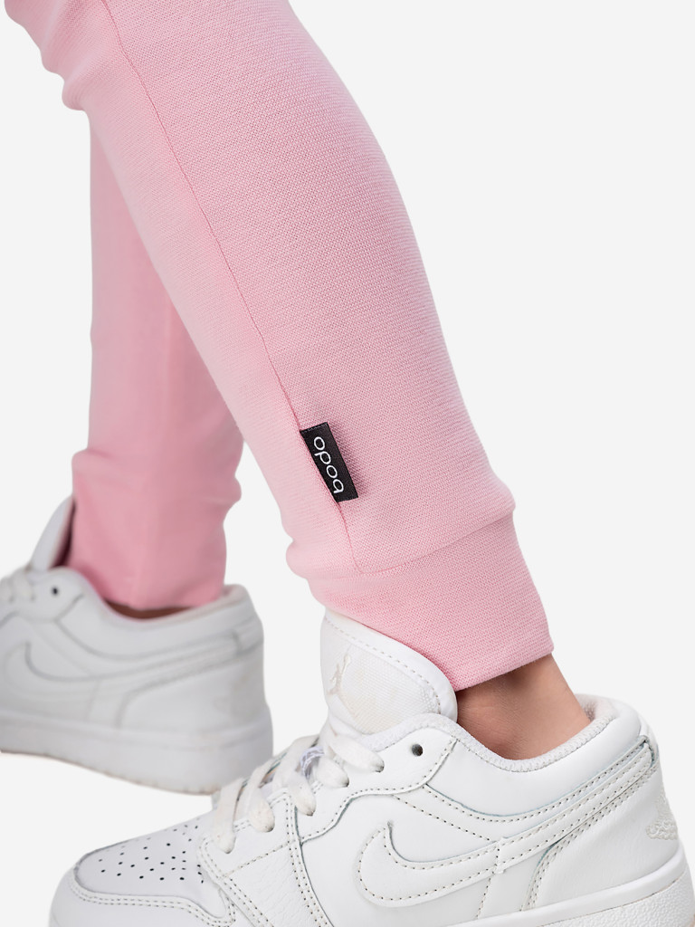 Костюм для девочек bodo