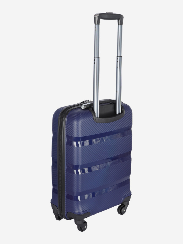 Чемодан RION+ S