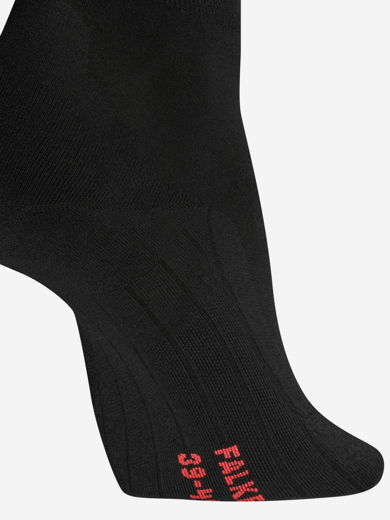 Женские спортивные носки FALKE