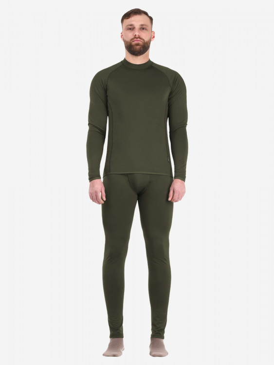 Термобелье Aquatic Т-16 Х для рыбалки, охоты и активного отдыха