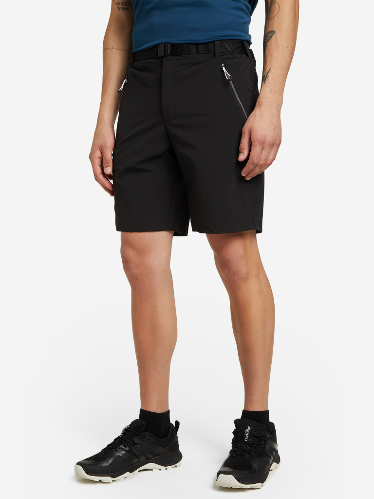 Шорты мужские Regatta Xert III