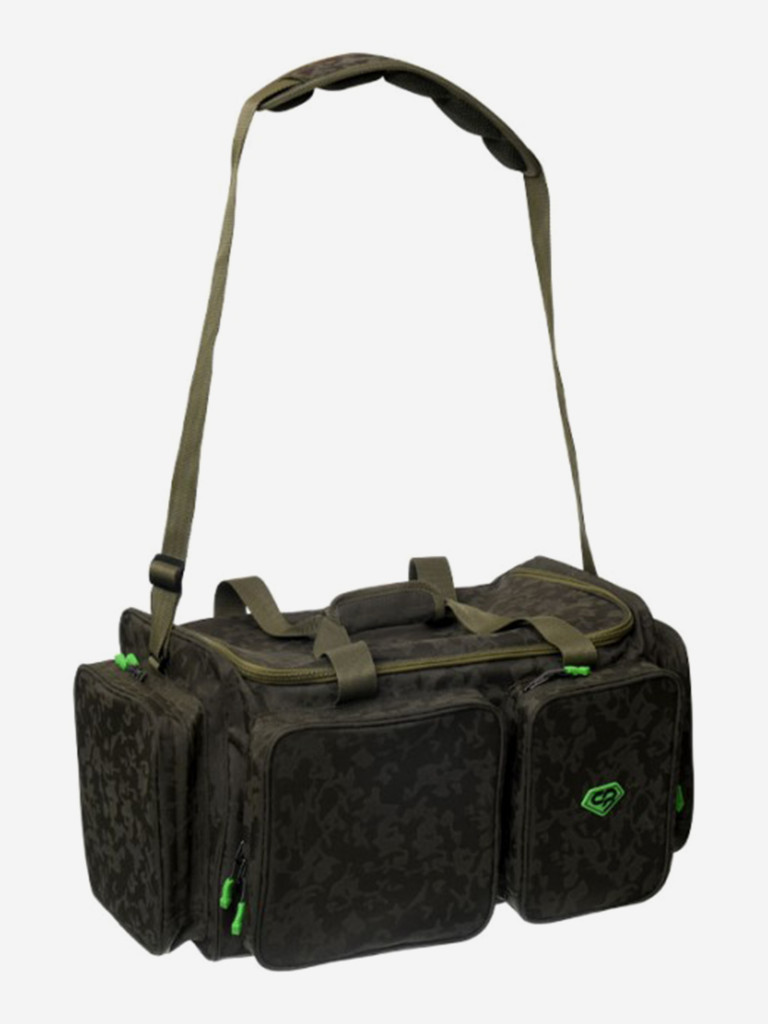 Сумка CARP PRO Diamond Carryall XL