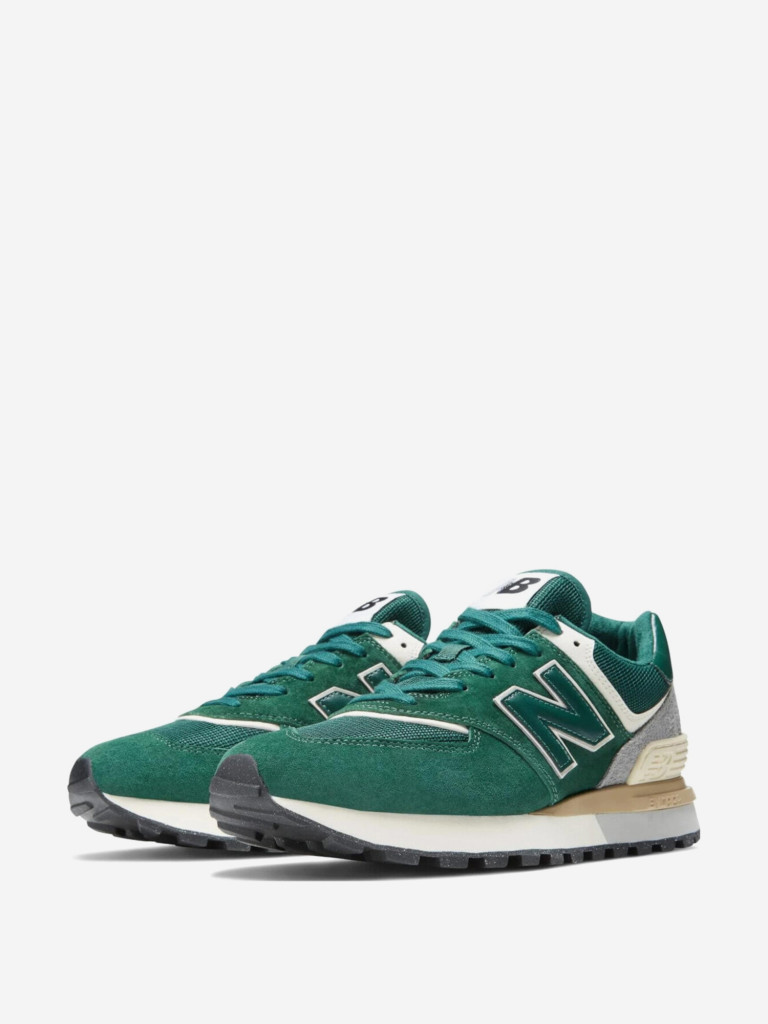 Кроссовки New Balance 574 Legacy