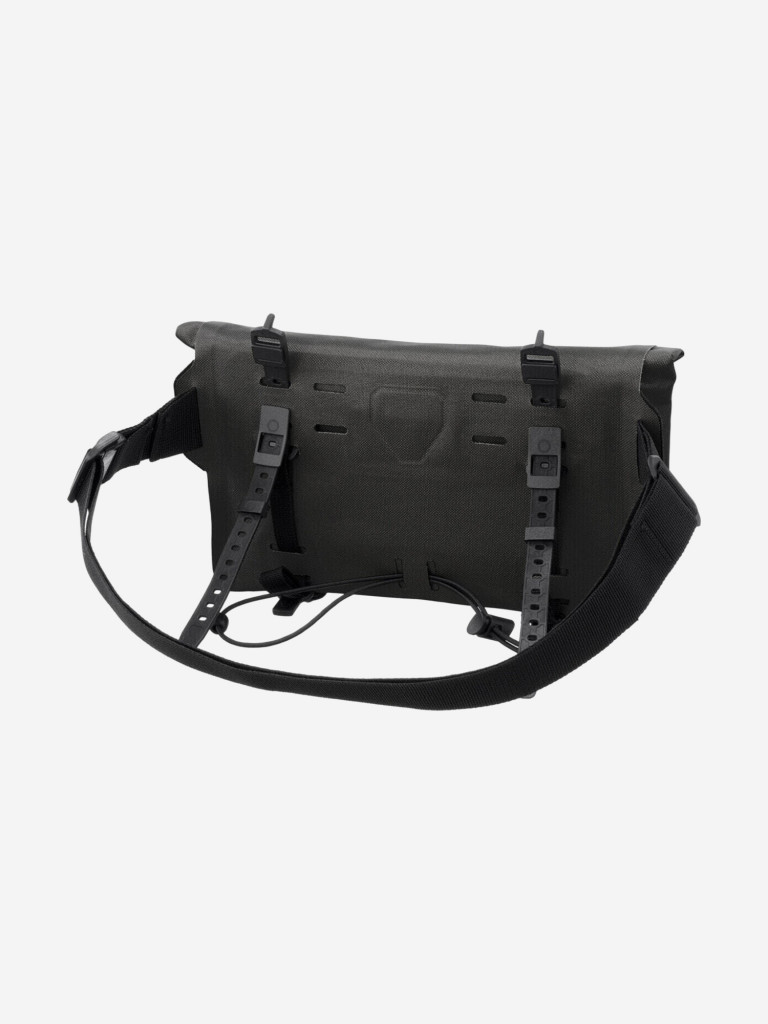 Велосумка-слинг ORTLIEB Velo-Sling 3 л