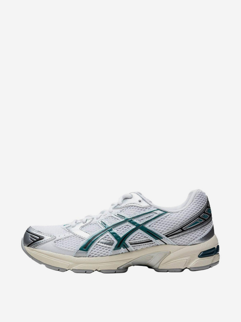 Кроссовки Asics Gel-1130