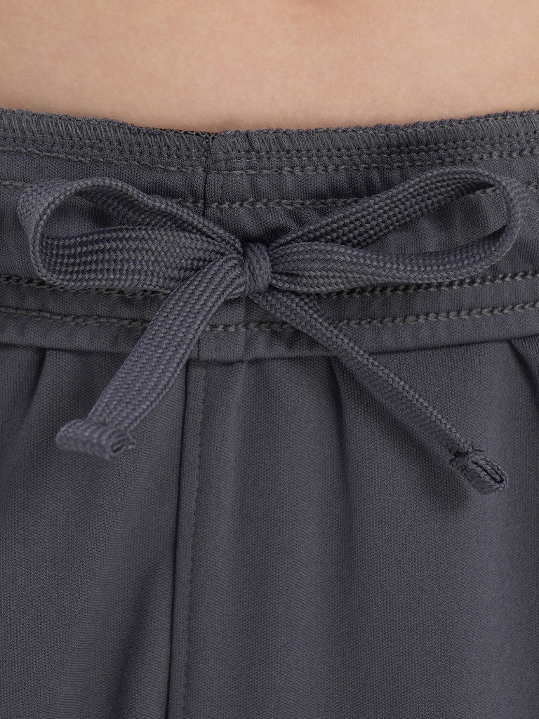 Шорты для мальчиков Under Armour Tech Logo