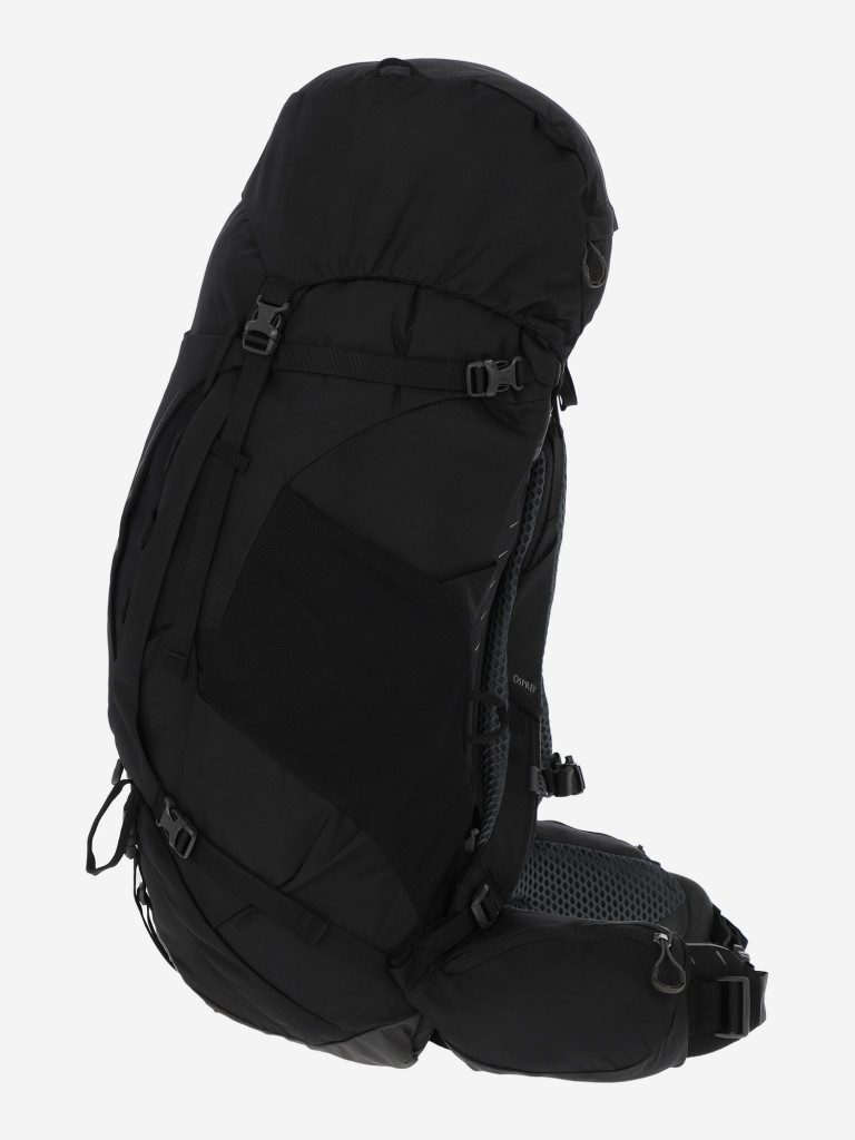 Рюкзак женский Osprey Kyte, 68 л