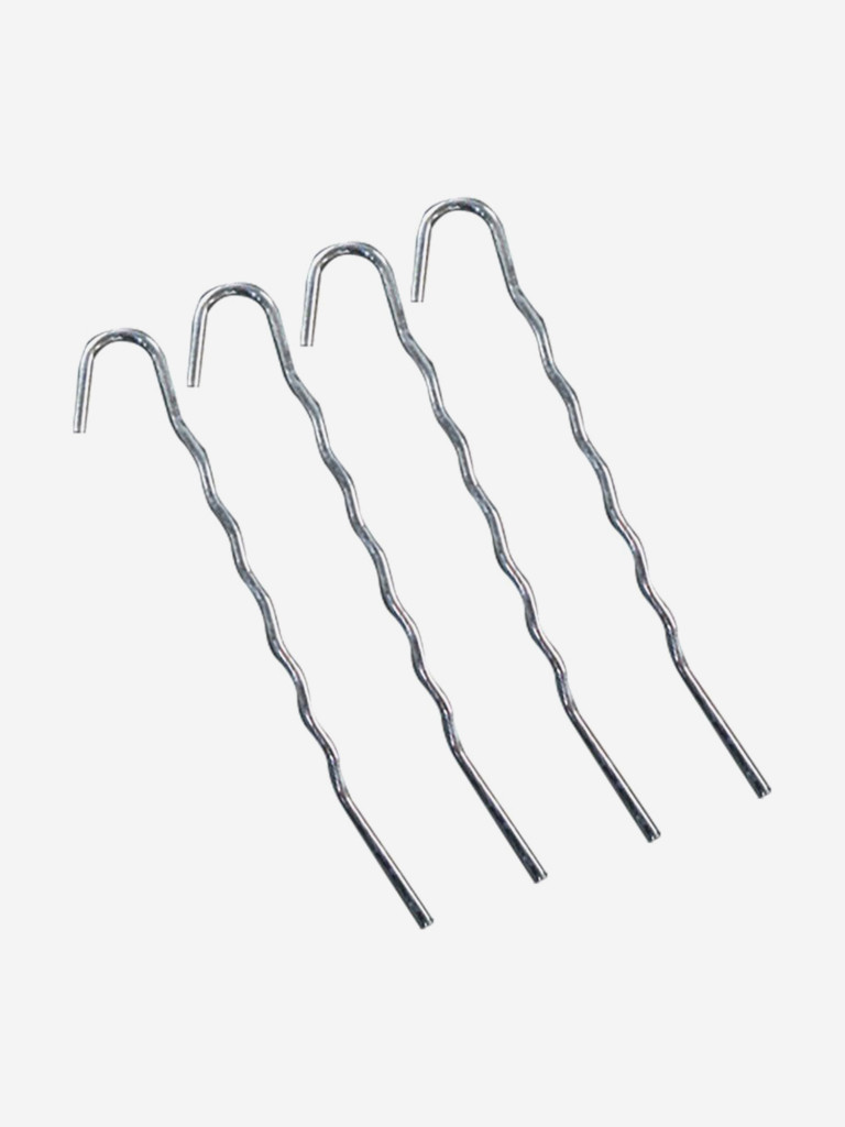 Анкер для крепления детского комплекса DFC (комплект 4 шт.)