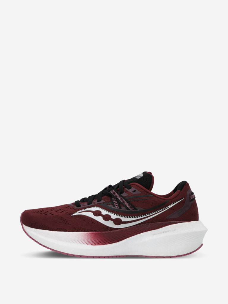 Saucony triumph 12 womens online