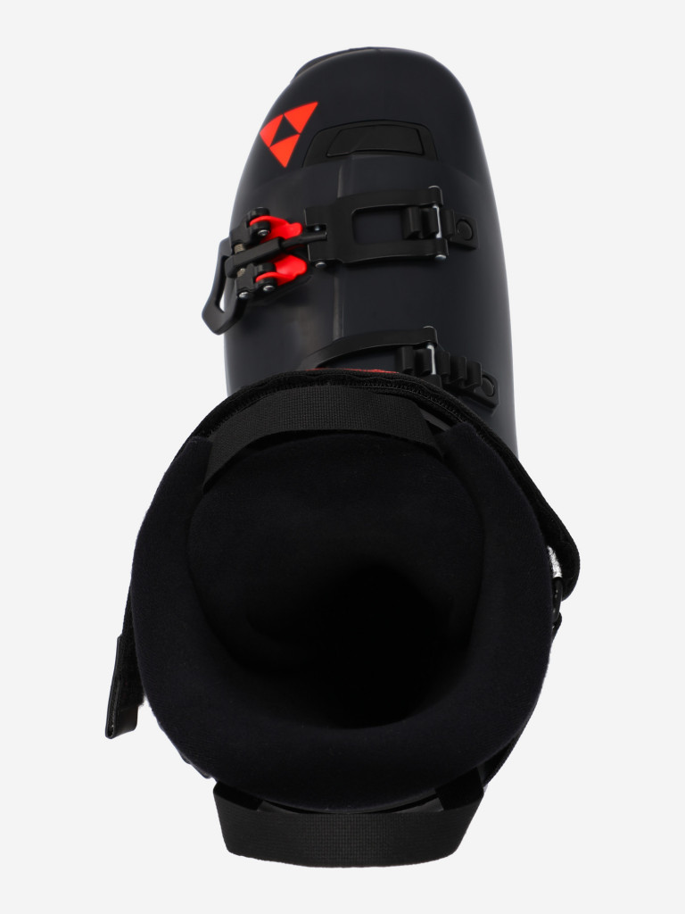 Ботинки горнолыжные Fischer RC One 11.0