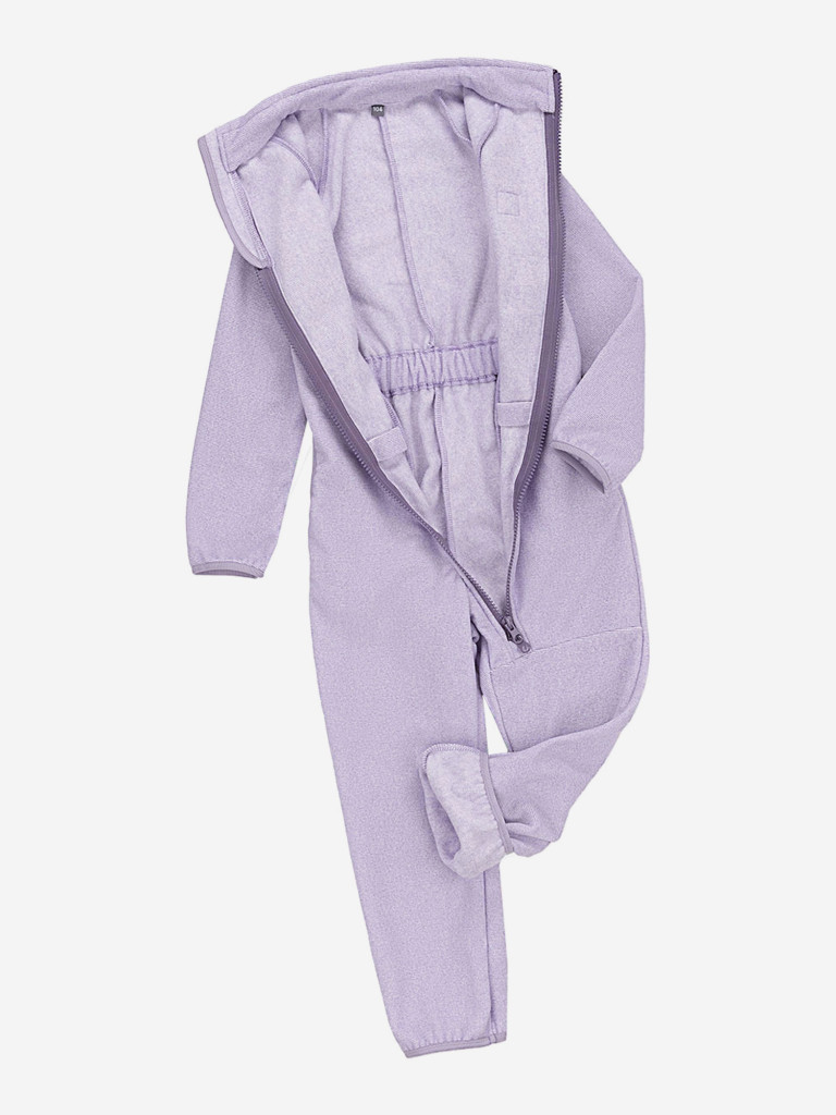 Комбинезон NIKASTYLE