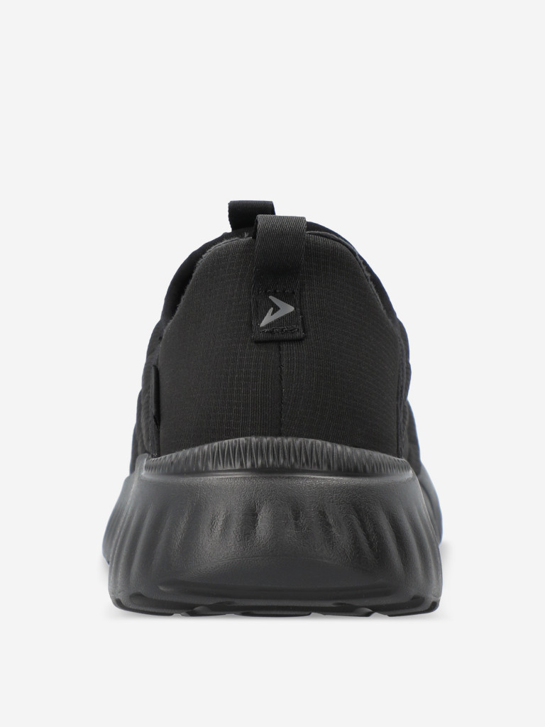 Кроссовки утепленные мужские Demix Atlanta 5