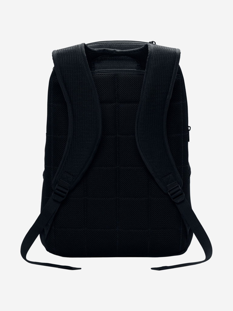 Рюкзак Nike Brasilia 9.0