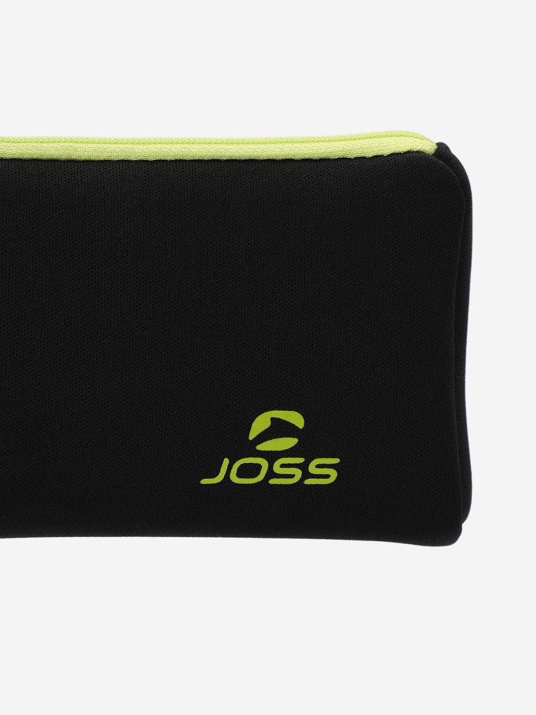 Чехол для очков Joss