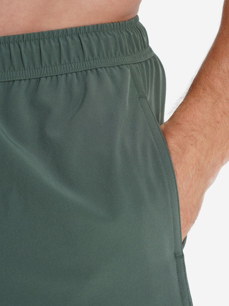 Шорты плавательные мужские Kappa