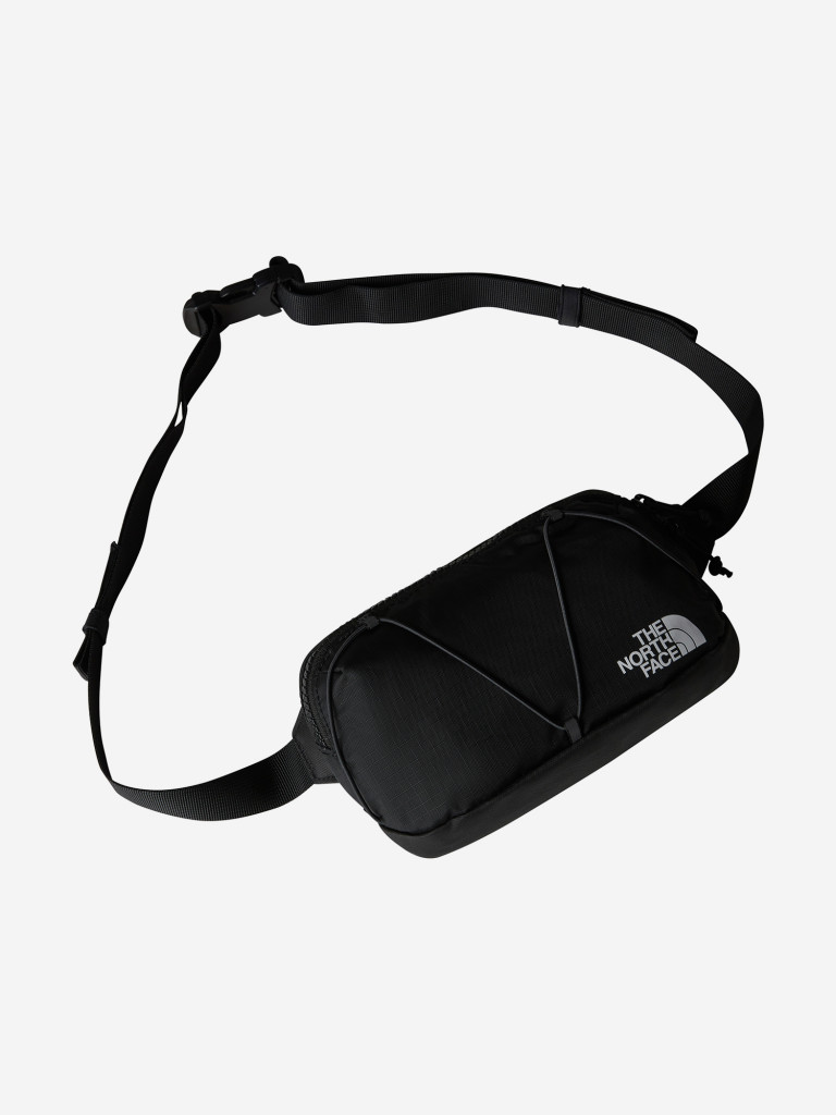 Сумка поясная The North Face Terra Lumbar