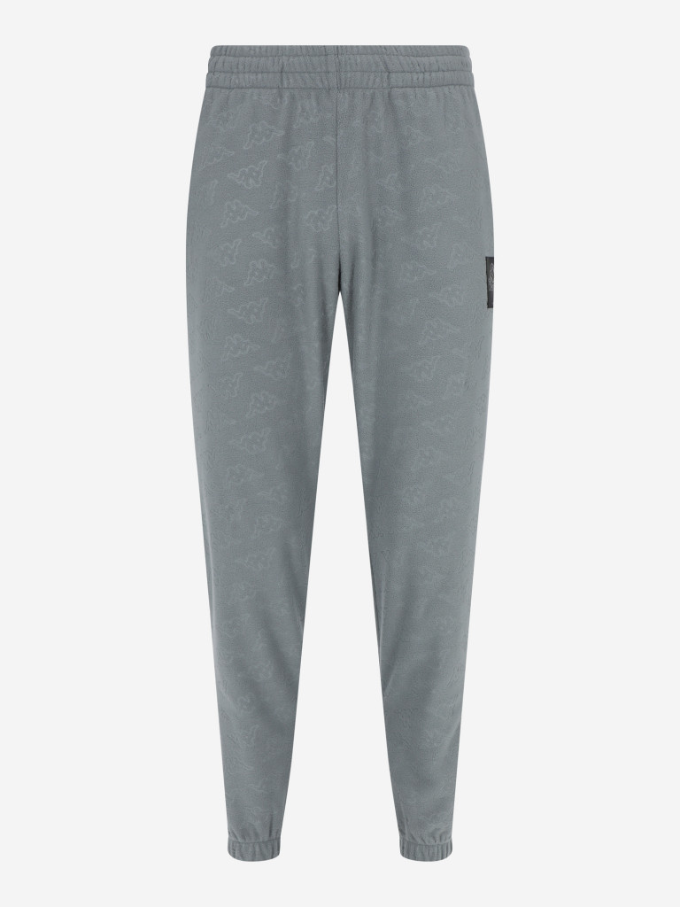 Брюки мужские Kappa