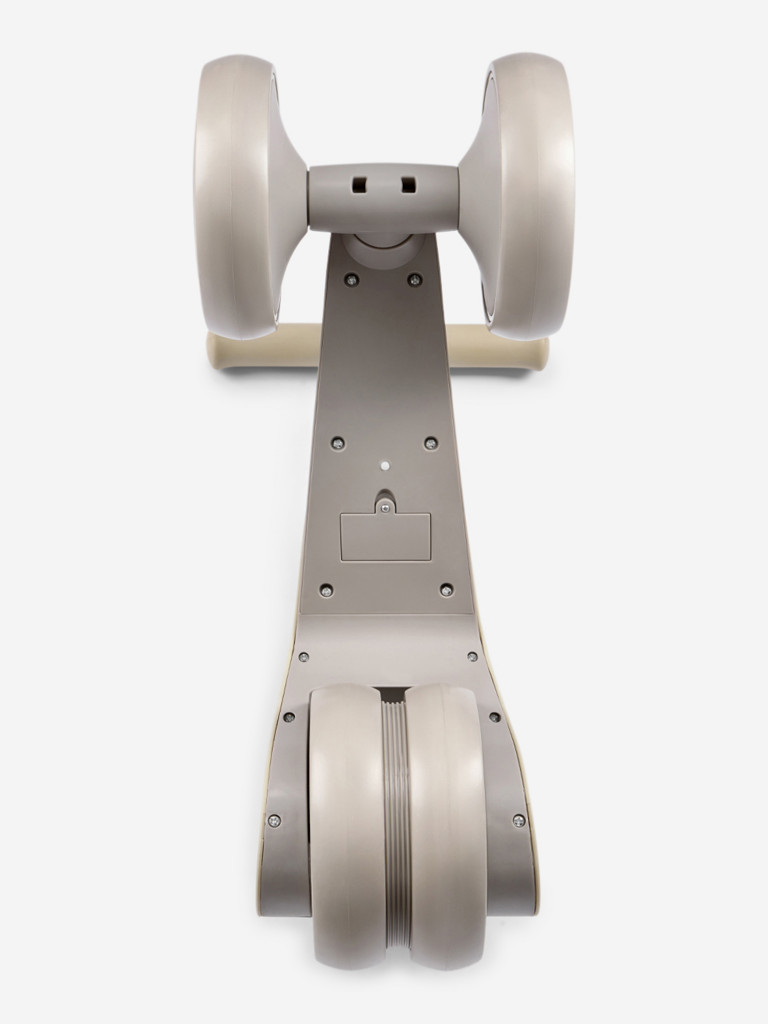 Беговел MIO «МИО»