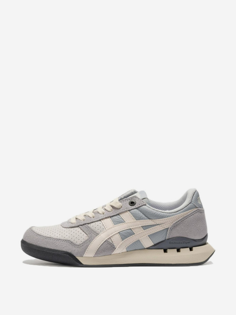 Кроссовки Onitsuka Tiger ULTIMATE 81