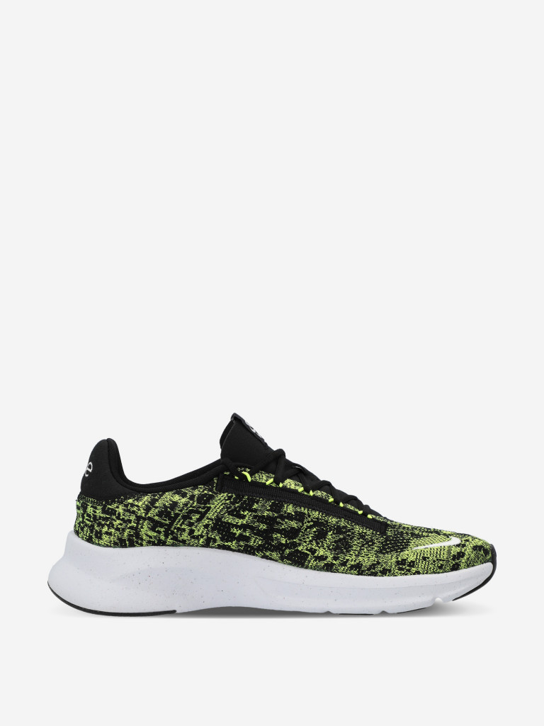 Кроссовки мужские Nike Superrep Go 3 Nn Fk