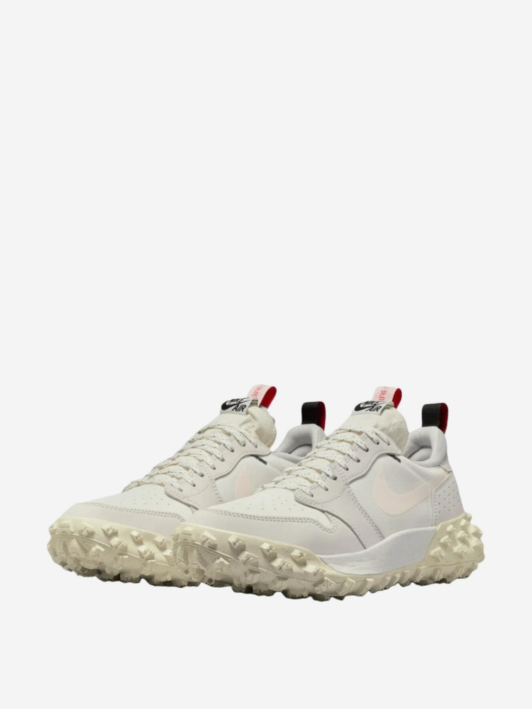 Кроссовки Nike Jordan 1 Low
