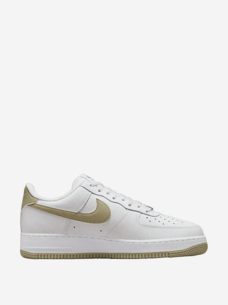 Кеды Nike Air Force 1 Low 07