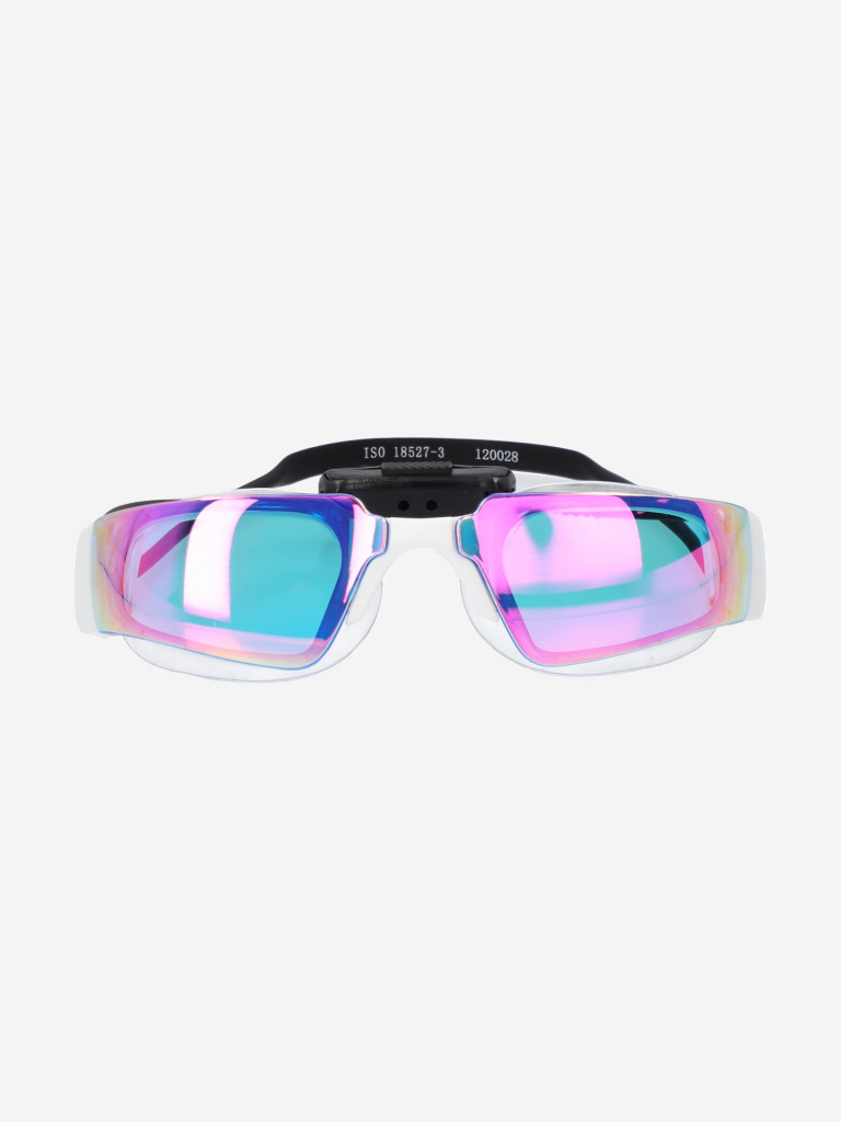 Очки для плавания FILA Spectra