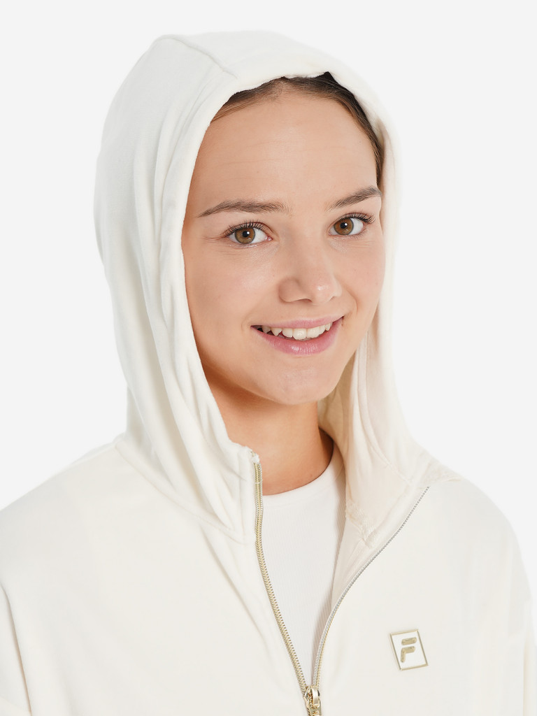 Костюм для девочек FILA