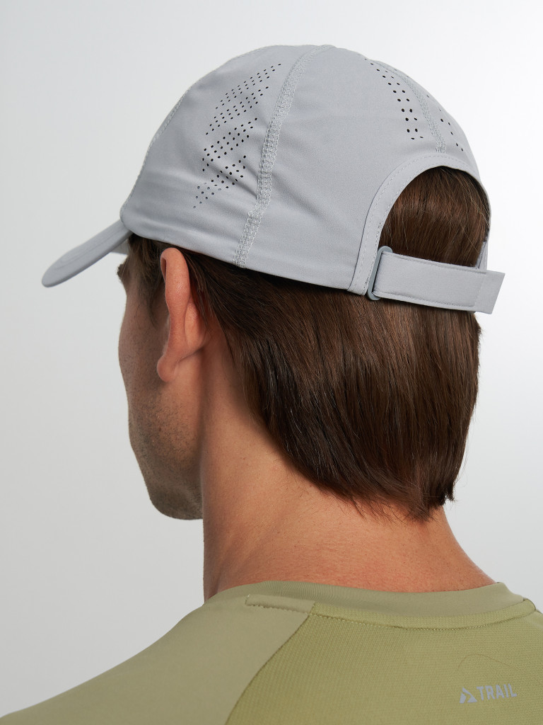 Бейсболка мужская Under Armour Velociti