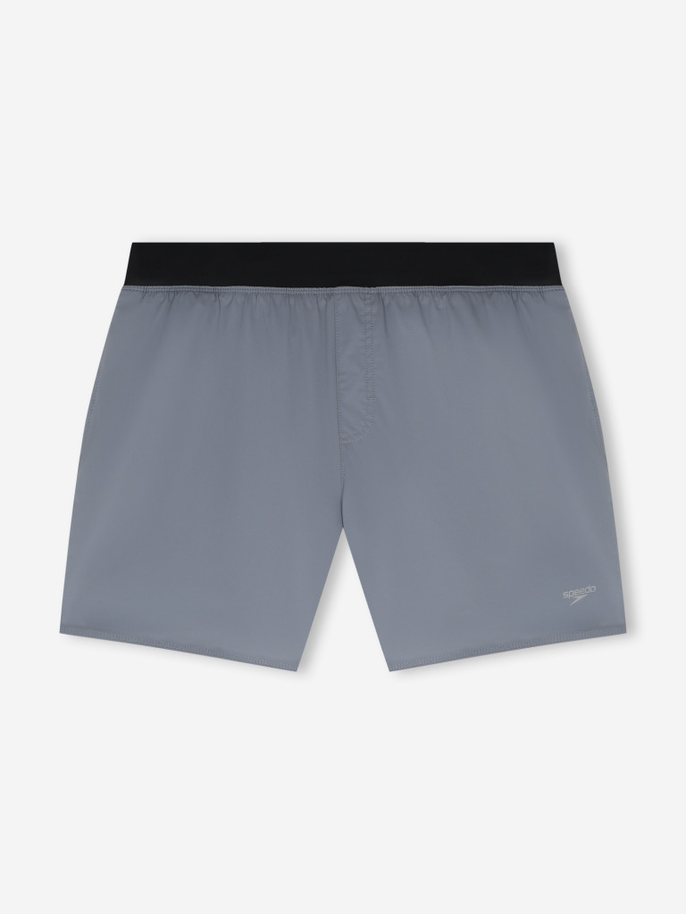 Шорты плавательные мужские Speedo Solid
