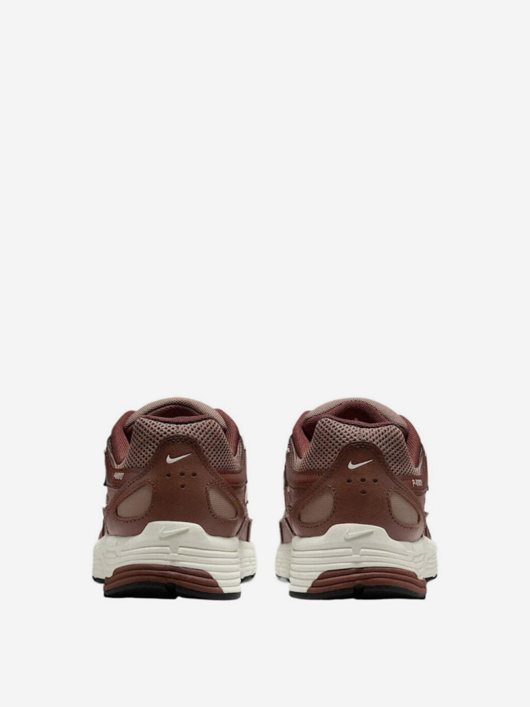 Кроссовки женские Nike P-6000